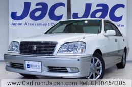 toyota crown 2003 quick_quick_TA-JZS171_0113860