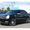 cadillac escalade 2007 CFJ1523918 image 2