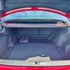 lexus rc 2021 CFJ1665183 image 16