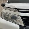 toyota voxy 2015 -TOYOTA--Voxy DBA-ZRR80W--ZRR80-0154453---TOYOTA--Voxy DBA-ZRR80W--ZRR80-0154453- image 23