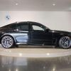 bmw 7-series 2020 quick_quick_3BA-7R30_WBA7R22070GD14331 image 7