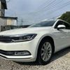 volkswagen passat-variant 2016 -VOLKSWAGEN 【袖ヶ浦 331】--VW Passat Variant 3CCZE--WVWZZZ3CZGE033901---VOLKSWAGEN 【袖ヶ浦 331】--VW Passat Variant 3CCZE--WVWZZZ3CZGE033901- image 25