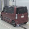 daihatsu tanto 2020 -DAIHATSU--Tanto 6BA-LA650S--LA650S-1020058---DAIHATSU--Tanto 6BA-LA650S--LA650S-1020058- image 11