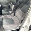 mitsubishi lancer-cargo 2016 CFJ1648897 image 13