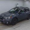 subaru outback 2019 quick_quick_DBA-BS9_BS9-054343 image 2