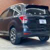 subaru forester 2016 quick_quick_DBA-SJ5_SJ5-096325 image 14