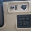 toyota land-cruiser-prado 2022 -TOYOTA--Land Cruiser Prado GDJ150W--GDJ150-0078410---TOYOTA--Land Cruiser Prado GDJ150W--GDJ150-0078410- image 12