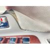 toyota sienta 2006 -TOYOTA--Sienta DBA-NCP81G--NCP81-5015265---TOYOTA--Sienta DBA-NCP81G--NCP81-5015265- image 20