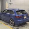 audi rs3-sportback 2016 CFJ1655456 image 6