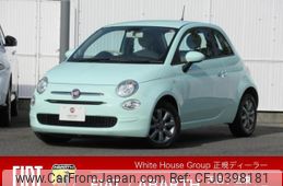 fiat 500 2019 quick_quick_31212_ZFA3120000JA63965