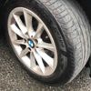 bmw 1-series 2012 -BMW--BMW 1 Series 1A16-WBA1A12000J200615---BMW--BMW 1 Series 1A16-WBA1A12000J200615- image 10