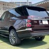 land-rover range-rover 2020 -ROVER--Range Rover ABA-LGL5SC--SALGA3AE7LA598392---ROVER--Range Rover ABA-LGL5SC--SALGA3AE7LA598392- image 17