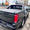 chevrolet avalanche 2002 GOO_NET_EXCHANGE_0202517A30250602W003 image 13