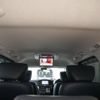 nissan elgrand 2019 -NISSAN--Elgrand TE52--113071---NISSAN--Elgrand TE52--113071- image 5