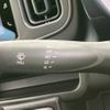 suzuki alto 2024 CFJ1624545 image 14