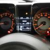 suzuki jimny-nomade 2025 quick_quick_3BA-JC74W_MA3JJC74W00233444 image 13