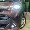 toyota tank 2019 quick_quick_M900A_M900A-0304618 image 12