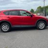 mazda cx-5 2015 NIKYO_XN18324 image 31