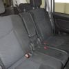 nissan serena 2011 -NISSAN--Serena C26-024640---NISSAN--Serena C26-024640- image 9