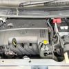 toyota spade 2014 -TOYOTA--Spade DBA-NCP141--NCP141-9140767---TOYOTA--Spade DBA-NCP141--NCP141-9140767- image 18