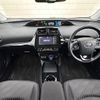 toyota prius 2019 -TOYOTA--Prius DAA-ZVW51--ZVW51-6100431---TOYOTA--Prius DAA-ZVW51--ZVW51-6100431- image 16