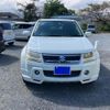 suzuki escudo 2008 -SUZUKI--Escudo CBA-TD94W--TD94W-201969---SUZUKI--Escudo CBA-TD94W--TD94W-201969- image 1