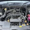 subaru impreza-wagon 2016 -SUBARU--Impreza Wagon DBA-GT7--GT7-002262---SUBARU--Impreza Wagon DBA-GT7--GT7-002262- image 17