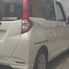 toyota roomy 2021 -TOYOTA 【所沢 500ﾜ8852】--Roomy M900A-0594591---TOYOTA 【所沢 500ﾜ8852】--Roomy M900A-0594591- image 6