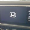 honda zr-v 2024 quick_quick_RZ6_RZ6-1008334 image 3