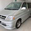 toyota touring-hiace 2002 quick_quick_GF-RCH41W_RCH41-0053189 image 10