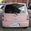 daihatsu mira-cocoa 2013 -DAIHATSU--Mira Cocoa DBA-L675S--L675S-0150071---DAIHATSU--Mira Cocoa DBA-L675S--L675S-0150071- image 8