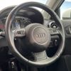 audi a1 2015 -AUDI--Audi A1 DBA-8XCHZ--WAUZZZ8X4GB022095---AUDI--Audi A1 DBA-8XCHZ--WAUZZZ8X4GB022095- image 20