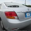 toyota allion 2008 CFJ1633826 image 4