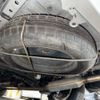 toyota vellfire 2008 CFJ1641211 image 19