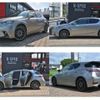 lexus ct 2016 -LEXUS--Lexus CT DAA-ZWA10--ZWA10-2282976---LEXUS--Lexus CT DAA-ZWA10--ZWA10-2282976- image 26