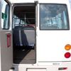 mitsubishi-fuso rosa-bus 2001 065A5A23-100280-0909jc74-old image 9