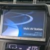 toyota prius-α 2013 CFJ1805598 image 3