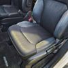 honda odyssey 2014 -HONDA 【名古屋 304ﾙ9193】--Odyssey DBA-RC1--RC1-1013379---HONDA 【名古屋 304ﾙ9193】--Odyssey DBA-RC1--RC1-1013379- image 4