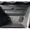 mazda demio 2015 -MAZDA--Demio DBA-DJ3FS--DJ3FS-138134---MAZDA--Demio DBA-DJ3FS--DJ3FS-138134- image 26