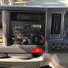 isuzu elf-truck 2019 GOO_NET_EXCHANGE_0209116A30250225W002 image 23