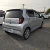 daihatsu mira-e-s 2023 quick_quick_5BA-LA350S_LA350S-0300248 image 4