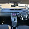 toyota prius 2013 -TOYOTA--Prius DAA-ZVW30--ZVW30-1724999---TOYOTA--Prius DAA-ZVW30--ZVW30-1724999- image 17