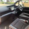 honda stepwagon 2013 CFJ1684271 image 11