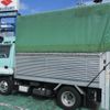isuzu elf-truck 2012 -ISUZU--Elf TKG-NLR85AN--NLR85-7023923---ISUZU--Elf TKG-NLR85AN--NLR85-7023923- image 10