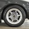 mazda eunos-roadster 1993 CFJ1527302 image 8