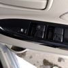 nissan dayz 2016 CFJ1653523 image 19