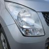 suzuki wagon-r 2012 -SUZUKI 【宮崎 580ﾉ5552】--Wagon R MH23S--440387---SUZUKI 【宮崎 580ﾉ5552】--Wagon R MH23S--440387- image 17