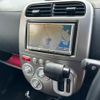 mitsubishi toppo 2008 CFJ1850588 image 20
