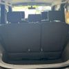 nissan cube 2010 CFJ1652315 image 26