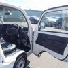 suzuki carry-truck 2015 CFJ1752254 image 17